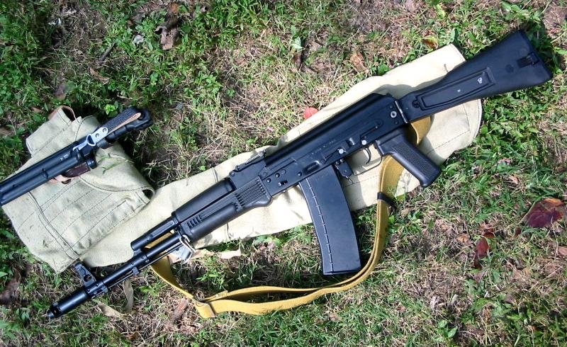 ak101ard12.jpg